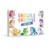 Unstable Unicorns Kids Edition