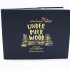 Cerys Matthews' Under Milk Wood