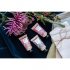 Strawberry Thief Hand Cream Trio