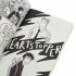 Heartstopper Volume 1