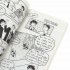 Heartstopper Volume 1