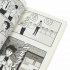 Heartstopper Volume 1