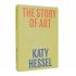 The Story of Art without Men