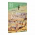 Small Things Like These