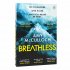 Breathless