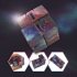 Infinity Cube