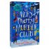 The Very Merry Murder Club
