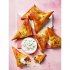 The Ultimate Air Fryer Cookbook