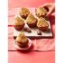 The Ultimate Air Fryer Cookbook