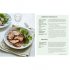 Air-Fryer Cookbook