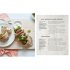 Air-Fryer Cookbook