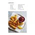 Air-Fryer Cookbook