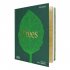 Trees: From Root to Leaf – A Financial Times Book of the Year