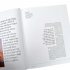 Trees: From Root to Leaf – A Financial Times Book of the Year