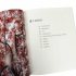 Trees: From Root to Leaf – A Financial Times Book of the Year