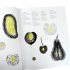 Trees: From Root to Leaf – A Financial Times Book of the Year