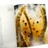 Trees: From Root to Leaf – A Financial Times Book of the Year