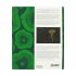 Trees: From Root to Leaf – A Financial Times Book of the Year