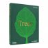 Trees: From Root to Leaf – A Financial Times Book of the Year