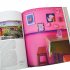 Queer Spaces