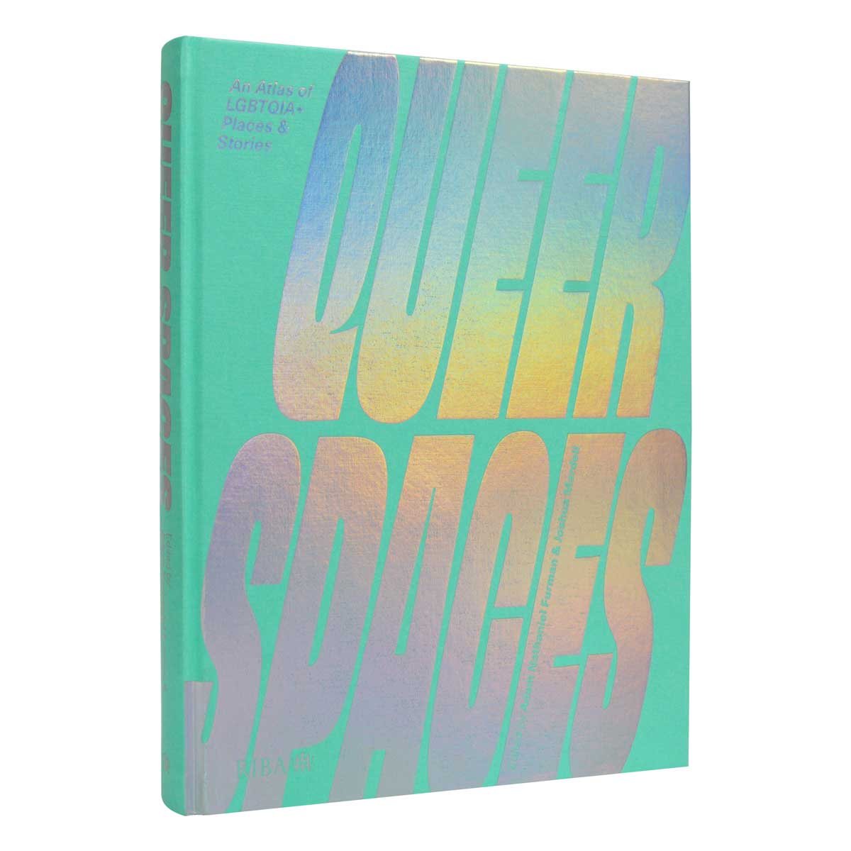 Queer Spaces