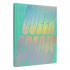 Queer Spaces