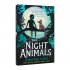 The Night Animals