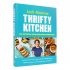 Thrifty Kitchen