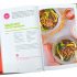 Bored of Lunch: The Healthy Slow Cooker Book