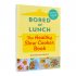 Bored of Lunch: The Healthy Slow Cooker Book