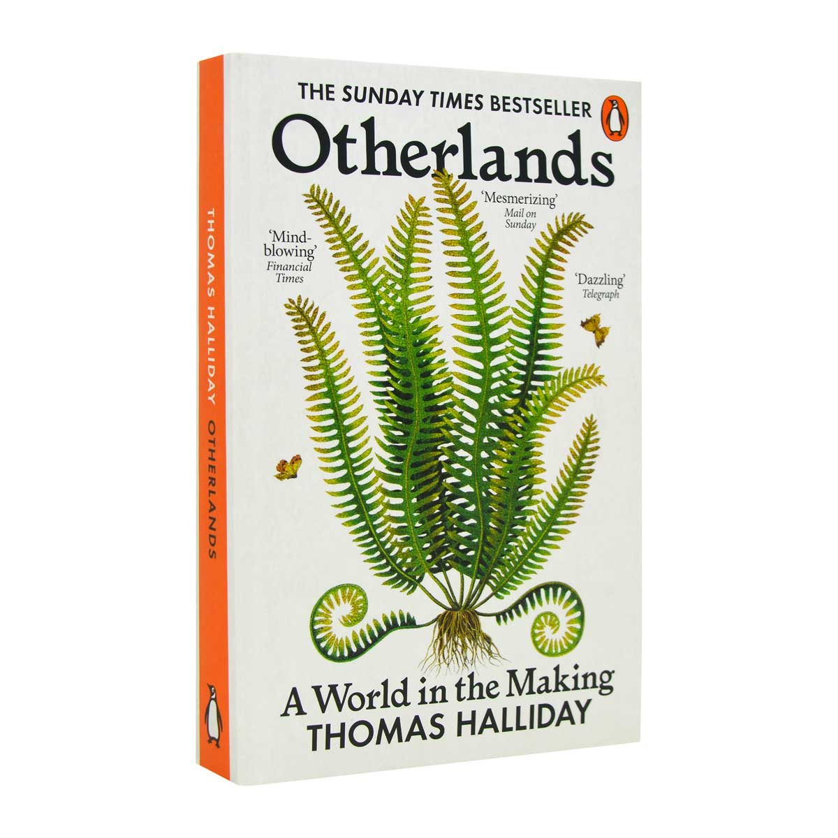 Otherlands