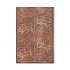 Wildwood Lined Mini Lined
