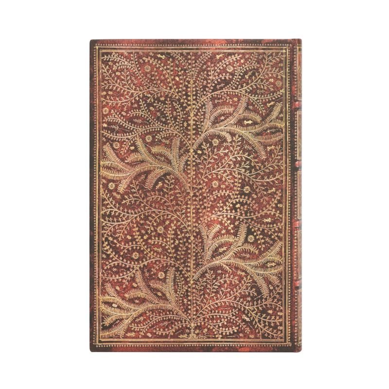 Wildwood Lined Mini Lined