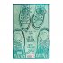 Heartstopper Volume 1
