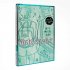 Heartstopper Volume 1