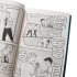 Heartstopper Volume 1