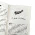 The Book of Stolen Dreams