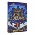 The Book of Stolen Dreams
