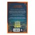 The Lizzie and Belle Mysteries: Drama and Danger