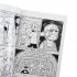 Welcome to St Hell: My trans teen misadventure