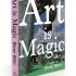Art Is Magic