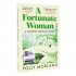 A Fortunate Woman