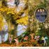 Through the Fairy Door