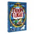 Moonflight