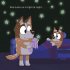 Bluey: My Mum Is the Best