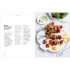 The Complete Air Fryer Cookbook