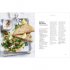 The Complete Air Fryer Cookbook