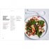 The Complete Air Fryer Cookbook