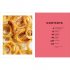 The Complete Air Fryer Cookbook