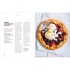 The Complete Air Fryer Cookbook
